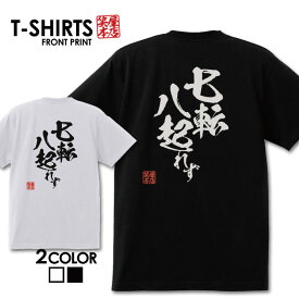 おもしろTシャツ 文字Tシャツ パロディ ふざけtシャツ 名言 プレゼント ギフト 名言 半袖 S M L XL 送料無料 メンズ