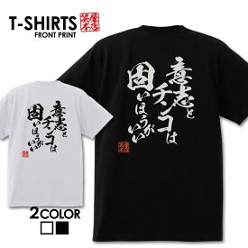 おもしろ tシャツ 面白いTシャツ ネタtシャツ 送料無料 おもしろ雑貨 漢字 文字 メッセージtシャツ ネタtシャツ 文字tシャツ パロディTシャツ ふざけtシャツグッズ メンズ 名言 プレゼント ギフト 名言 半袖 S M L XL ティーシャツ