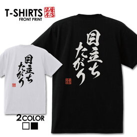 おもしろTシャツ 文字Tシャツ パロディ ふざけtシャツ 名言 プレゼント ギフト 名言 半袖 S M L XL 送料無料 メンズ