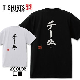 おもしろTシャツ 文字Tシャツ パロディ ふざけtシャツ 名言 プレゼント ギフト 名言 半袖 S M L XL 送料無料 メンズ