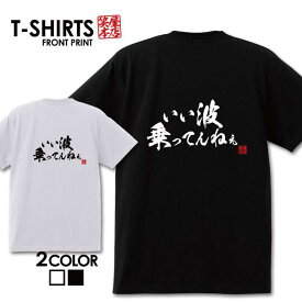 おもしろTシャツ 文字Tシャツ パロディ ふざけtシャツ 名言 プレゼント ギフト 名言 半袖 S M L XL 送料無料 メンズ