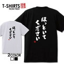 おもしろ tシャツ 面白いTシャツ ネタtシャツ 送料無料 おもしろ雑貨 漢字 文字 メッセージtシャツ ネタtシャツ 文字tシャツ パロディTシャツ ふざけtシャツグッズ メンズ 名言 プレゼント ギフト 名言 半袖 S M L XL ティーシャツ