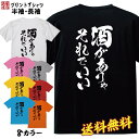 おもしろ Tシャツ ネタ Tシャツ パロディ Tシャツ 誕生日 プレゼント おもしろTシャツ メッセージTシャツ ネタTシャツ 文字Tシャツ パロディTシャツ ふざけTシャツ メンズ 名言 語録 プレゼント ギフト 名言 半袖 S M L XL プリントスター