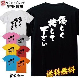 おもしろ Tシャツ ネタtシャツ 誕生日 プレゼント 漢字 文字 メッセージtシャツ ネタtシャツ 文字tシャツ パロディTシャツ ふざけtシャツ メンズ レディース 名言 格言 語録 パロディ プレゼント ギフト 名言 半袖 S M L XL プリントスター