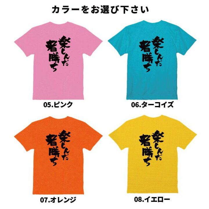 楽天市場 おもしろ Tシャツ ネタ Tシャツ パロディ Tシャツ 誕生日 プレゼント おもしろtシャツ メッセージtシャツ ネタtシャツ 文字tシャツ パロディtシャツ ふざけtシャツ メンズ 名言 語録 プレゼント ギフト 名言 半袖 S M L Xl プリントスター Jiggy Box