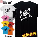 おもしろ Tシャツ ネタtシャツ 誕生日 プレゼント 漢字 文字 メッセージtシャツ ネタtシャツ 文字tシャツ パロディTシャツ ふざけtシャツ メンズ レディース 名言 格言 語録 パロディ プレゼント ギフト 名言 半袖 S M L XL プリントスター