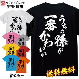 おもしろ Tシャツ ネタ Tシャツ パロディ Tシャツ 誕生日 プレゼント おもしろTシャツ メッセージTシャツ ネタTシャツ 文字Tシャツ パロディTシャツ ふざけTシャツ メンズ 名言 語録 プレゼント ギフト 名言 半袖 S M L XL プリントスター