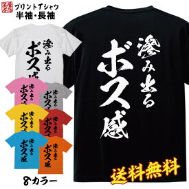 おもしろ Tシャツ ネタ Tシャツ パロディ Tシャツ 誕生日 プレゼント おもしろTシャツ メッセージTシャツ ネタTシャツ 文字Tシャツ パロディTシャツ ふざけTシャツ メンズ 名言 語録 プレゼント ギフト 名言 半袖 S M L XL プリントスター