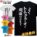 おもしろ Tシャツ ネタtシャツ 誕生日 プレゼント 漢字 文字 メッセージtシャツ ネタtシャツ 文字tシャツ パロディTシャツ ふざけtシャツ メンズ レディース 名言 格言 語録 パロディ プレゼント ギフト 名言 半袖 S M L XL プリントスター