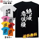 おもしろ Tシャツ ネタ Tシャツ パロディ Tシャツ 誕生日 プレゼント おもしろTシャツ メッセージTシャツ ネタTシャツ 文字Tシャツ パロディTシャツ ふざけTシャツ メンズ 名言 語録 プレゼント ギフト 名言 半袖 S M L XL プリントスター