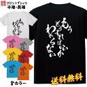 おもしろ Tシャツ ネタ Tシャツ パロディ Tシャツ 誕生日 プレゼント おもしろTシャツ メッセージTシャツ ネタTシャツ 文字Tシャツ パロディTシャツ ふざけTシャツ メンズ 名言 語録 プレゼント ギフト 名言 半袖 S M L XL プリントスター