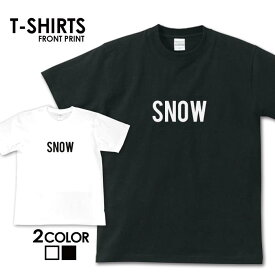 tシャツ 送料無料 半袖 アメカジ サーフ surf ロゴ カジュアル ストリート トップス プリントTシャツ メッセージtシャツ文字tシャツ ロゴ tee シンプル カットソー トレンド メンズ レディース おしゃれ プリント 定番 名言 格言 語録 名言 S M L XL ティーシャツ 春 夏