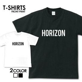 tシャツ 送料無料 半袖 アメカジ サーフ surf ロゴ カジュアル ストリート トップス プリントTシャツ メッセージtシャツ文字tシャツ ロゴ tee シンプル カットソー トレンド メンズ レディース おしゃれ プリント 定番 名言 格言 語録 名言 S M L XL ティーシャツ 春 夏