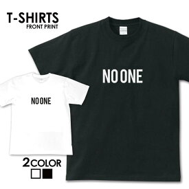 tシャツ 送料無料 半袖 アメカジ サーフ surf ロゴ カジュアル ストリート トップス プリントTシャツ メッセージtシャツ文字tシャツ ロゴ tee シンプル カットソー トレンド メンズ レディース おしゃれ プリント 定番 名言 格言 語録 名言 S M L XL ティーシャツ 春 夏