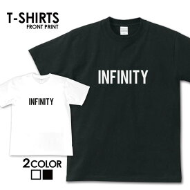 tシャツ 送料無料 半袖 アメカジ サーフ surf ロゴ カジュアル ストリート トップス プリントTシャツ メッセージtシャツ文字tシャツ ロゴ tee シンプル カットソー トレンド メンズ レディース おしゃれ プリント 定番 名言 格言 語録 名言 S M L XL ティーシャツ 春 夏