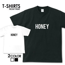 tシャツ 送料無料 半袖 アメカジ サーフ surf ロゴ カジュアル ストリート トップス プリントTシャツ メッセージtシャツ文字tシャツ ロゴ tee シンプル カットソー トレンド メンズ レディース おしゃれ プリント 定番 名言 格言 語録 名言 S M L XL ティーシャツ 春 夏
