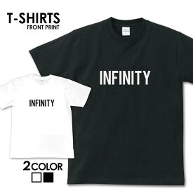 tシャツ 送料無料 半袖 アメカジ サーフ surf ロゴ カジュアル ストリート トップス プリントTシャツ メッセージtシャツ文字tシャツ ロゴ tee シンプル カットソー トレンド メンズ レディース おしゃれ プリント 定番 名言 格言 語録 名言 S M L XL ティーシャツ 春 夏