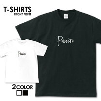 楽天市場】the letters tシャツの通販