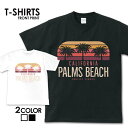 tシャツ 送料無料 半袖 アメカジ サーフ surf カレッジ ロゴ カジュアル ストリート トップス プリントTシャツ ティーシャツ ロゴ tee シンプル カットソー トレンド メンズ レディース おしゃれ プリント 名言 S M L XL ティーシャツ 春 夏 ハワイ ビーチ サマー