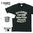 tシャツ 送料無料 半袖 アメカジ サーフ surf カレッジ ロゴ カジュアル ストリート トップス プリントTシャツ ティーシャツ ロゴ tee シンプル カットソー トレンド メンズ レディース おしゃれ プリント 名言 S M L XL ティーシャツ 春 夏 アメリカン ビンテージ