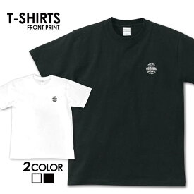 tシャツ 送料無料 半袖 アメカジ サーフ surf カレッジ ロゴ カジュアル ストリート トップス プリントTシャツ ティーシャツ ロゴ tee シンプル カットソー トレンド メンズ レディース おしゃれ プリント 名言 S M L XL ティーシャツ 春 夏 アメリカン ビンテージ