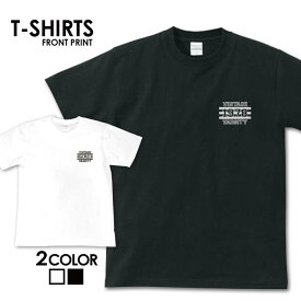 tシャツ 半袖 アメカジ サーフ surf カレッジ ロゴ カジュアル ストリート トップス プリントTシャツ ティーシャツ ロゴ tee シンプル カットソー トレンド メンズ レディース おしゃれ プリント 名言 S M L XL ティーシャツ 春 夏 アメリカン ビンテージ