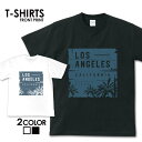 tシャツ 送料無料 半袖 アメカジ サーフ surf カレッジ ロゴ カジュアル ストリート トップス プリントTシャツ ティーシャツ ロゴ tee シンプル カットソー トレンド メンズ レディース おしゃれ プリント 名言 S M L XL ティーシャツ 春 夏 LA ロサンゼルス