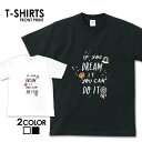 tシャツ 半袖 アメカジ サーフ surf カレッジ ロゴ カジュアル ストリート トップス プリントTシャツ ティーシャツ ロゴ tee シンプル カットソー トレンド メンズ レディース おしゃれ プリント 名言 S M L XL ティーシャツ 春 夏 アメリカン ビンテージ