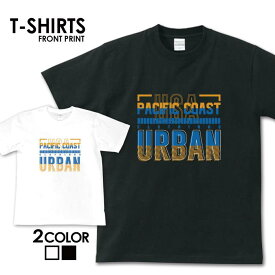 tシャツ 送料無料 半袖 アメカジ サーフ surf カレッジ ロゴ カジュアル ストリート トップス プリントTシャツ ティーシャツ ロゴ tee シンプル カットソー トレンド メンズ レディース おしゃれ プリント 名言 S M L XL ティーシャツ 春 夏 アメリカン ビンテージ