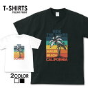 tシャツ 送料無料 半袖 アメカジ サーフ surf カレッジ ロゴ カジュアル ストリート トップス プリントTシャツ ティーシャツ ロゴ tee シンプル カットソー トレンド メンズ レディース おしゃれ プリント 名言 S M L XL ティーシャツ 春 夏 ハワイ ビーチ サマー