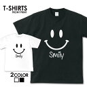 tシャツ 送料無料 半袖 アメカジ サーフ surf カレッジ ロゴ カジュアル ストリート トップス プリントTシャツ ティーシャツ ロゴ tee シンプル カットソー トレンド メンズ レディース おしゃれ プリント 名言 S M L XL ティーシャツ 春 夏 スマイリー ニコちゃん