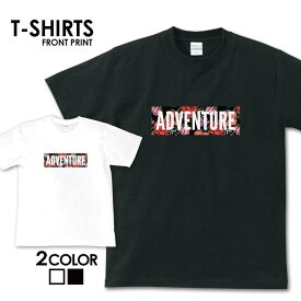 tシャツ 半袖 アメカジ サーフ surf カレッジ ロゴ カジュアル ストリート トップス プリントTシャツ ティーシャツ ロゴ tee シンプル カットソー トレンド メンズ レディース おしゃれ プリント 名言 S M L XL ティーシャツ 春 夏 花柄 花 ボックス フラワー