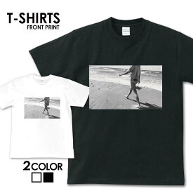 tシャツ 半袖 アメカジ サーフ surf カレッジ ロゴ カジュアル ストリート トップス プリントTシャツ ティーシャツ ロゴ tee シンプル カットソー トレンド メンズ レディース おしゃれ プリント 名言 S M L XL ティーシャツ 春 夏 ハワイ ビーチ サマー