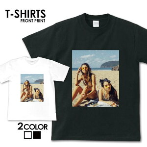 t�V���c �������� ���� �A���J�W �T�[�t surf �J���b�W ���S �J�W���A�� �X�g���[�g �g�b�v�X �v�����gT�V���c �e�B�[�V���c ���S tee �V���v�� �J�b�g�\�[ �g�����h �����Y ���f�B�[�X ������