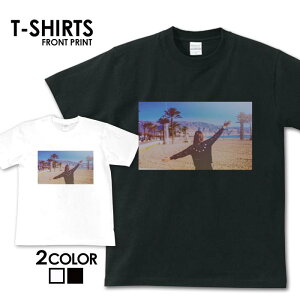 t�V���c ���� �A���J�W �T�[�t surf �J���b�W ���S �J�W���A�� �X�g���[�g �g�b�v�X �v�����gT�V���c �e�B�[�V���c ���S tee �V���v�� �J�b�g�\�[ �g�����h �����Y ���f�B�[�X ������� �v����