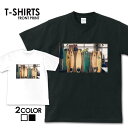tシャツ 送料無料 半袖 アメカジ サーフ surf カレッジ ロゴ カジュアル ストリート トップス プリントTシャツ ティーシャツ ロゴ tee シンプル カットソー トレンド メンズ レディース おしゃれ プリント 名言 S M L XL ティーシャツ 春 夏 ハワイ ビーチ サマー
