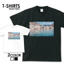 tシャツ 送料無料 半袖 アメカジ サーフ surf カレッジ ロゴ カジュアル ストリート トップス プリントTシャツ ティーシャツ ロゴ tee シンプル カットソー トレンド メンズ レディース おしゃれ プリント 名言 S M L XL ティーシャツ 春 夏 ハワイ ビーチ サマー