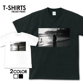 tシャツ 送料無料 半袖 アメカジ サーフ surf カレッジ ロゴ カジュアル ストリート トップス プリントTシャツ ティーシャツ ロゴ tee シンプル カットソー トレンド メンズ レディース おしゃれ プリント 名言 S M L XL ティーシャツ 春 夏 ハワイ ビーチ サマー