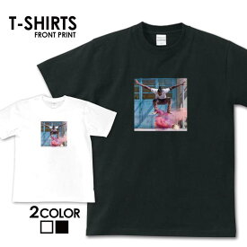 tシャツ 半袖 アメカジ サーフ surf カレッジ ロゴ カジュアル ストリート トップス プリントTシャツ ティーシャツ ロゴ tee シンプル カットソー トレンド メンズ レディース おしゃれ プリント 名言 S M L XL ティーシャツ 春 夏 アメリカン ビンテージ