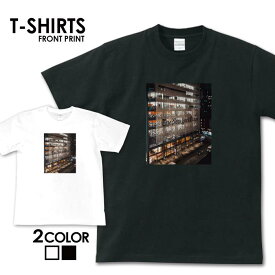 tシャツ 半袖 アメカジ サーフ surf カレッジ ロゴ カジュアル ストリート トップス プリントTシャツ ティーシャツ ロゴ tee シンプル カットソー トレンド メンズ レディース おしゃれ プリント 名言 S M L XL ティーシャツ 春 夏 アメリカン ビンテージ