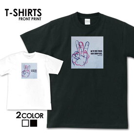 tシャツ 半袖 アメカジ サーフ surf カレッジ ロゴ カジュアル ストリート トップス プリントTシャツ ティーシャツ ロゴ tee シンプル カットソー トレンド メンズ レディース おしゃれ プリント 名言 S M L XL ティーシャツ 春 夏 アメリカン ビンテージ