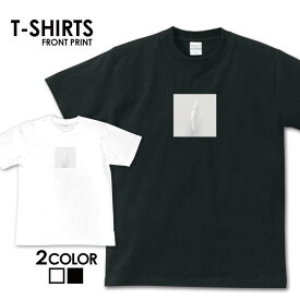 tシャツ 送料無料 半袖 アメカジ サーフ surf カレッジ ロゴ カジュアル ストリート トップス プリントTシャツ ティーシャツ ロゴ tee シンプル カットソー トレンド メンズ レディース おしゃれ プリント 名言 S M L XL ティーシャツ 春 夏 アメリカン ビンテージ