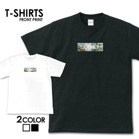 楽天市場 ハワイ Tシャツ メンズファッション の通販