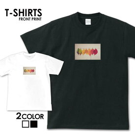 tシャツ 送料無料 半袖 アメカジ サーフ surf カレッジ ロゴ カジュアル ストリート トップス プリントTシャツ ティーシャツ ロゴ tee シンプル カットソー トレンド メンズ レディース おしゃれ プリント 名言 S M L XL ティーシャツ 春 夏 ハワイ ビーチ サマー