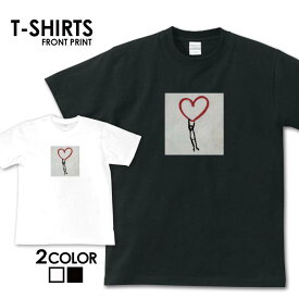 tシャツ 半袖 アメカジ サーフ surf カレッジ ロゴ カジュアル ストリート トップス プリントTシャツ ティーシャツ ロゴ tee シンプル カットソー トレンド メンズ レディース おしゃれ プリント 名言 S M L XL ティーシャツ 春 夏 アメリカン ビンテージ