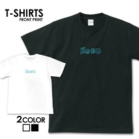 tシャツ 送料無料 半袖 アメカジ サーフ surf カレッジ ロゴ カジュアル ストリート トップス プリントTシャツ ティーシャツ ロゴ tee シンプル カットソー トレンド メンズ レディース おしゃれ プリント 名言 S M L XL ティーシャツ 春 夏 スマイリー ニコちゃん