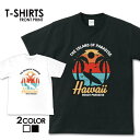 tシャツ 送料無料 半袖 メンズ レディース アメカジ サーフ surf カレッジ ロゴ カジュアル トップス プリントTシャツ ティーシャツ ロゴ tee シンプル カットソー トレンド おしゃれ プリント S M L XL ティーシャツ カリフォルニア 海 ハワイ ビーチ サマー アロハ 西海岸