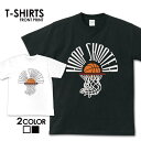 tシャツ 半袖 メンズ レディース アメカジ サーフ surf カレッジ ロゴ カジュアル トップス プリントTシャツ ティーシャツ ロゴ tee シンプル カットソー トレンド おしゃれ プリント S M L XL ティーシャツ 春 夏 バスケ バスケットボール スポーツスポーツ