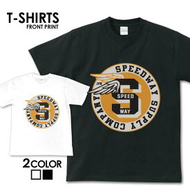 tシャツ 送料無料 半袖 メンズ レディース アメカジ サーフ surf カレッジ ロゴ カジュアル トップス プリントTシャツ ティーシャツ ロゴ tee シンプル カットソー トレンド おしゃれ プリント S M L XL ティーシャツ 春 夏 ビンテージ ニューヨーク NY サマー 夏 ビーチ