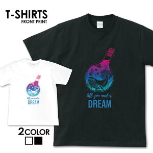 t�V���c ���� �����Y ���f�B�[�X �A���J�W �T�[�t surf �J���b�W ���S �J�W���A�� �g�b�v�X �v�����gT�V���c �e�B�[�V���c ���S tee �V���v�� �J�b�g�\�[ �g�����h ������� �v�����g S M L XL �e